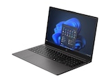 HP 255R G10 Notebook - PC portable 15,6" - AMD Ryzen 5 - 7535U - 16 Go RAM - 512 Go SSD NVMe - Win 11 Home - HP - Bureau Vallée HP 255R G10 Notebook - PC portable 15,6" - AMD Ryzen 5 - 7535U - 16 Go RAM - 512 Go SSD NVMe - Win 11 Home - HP à 599,90 € dans le catalogue Bureau Vallée