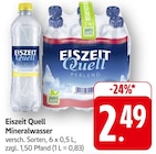 Perlend Angebot in Weissach Perlend im aktuellen Prospekt bei EDEKA in Weissach