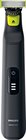 One Blade Nass- & Trockenrasierer im Angebot bei EURONICS in Lüdenscheid One Blade Nass- & Trockenrasierer Angebote von PHILIPS bei EURONICS Lüdenscheid für 44,00 €