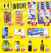 Aktueller Marktkauf Prospekt mit Spirituosen, "Aktuelle Angebote", Seite 19