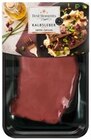 Aktuelle Rindfleisch Angebote bei Penny in Mönchengladbach Aktuelles Frische Kalbsleber Angebot bei Penny in Mönchengladbach ab 3,99 €