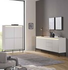 Highboard Angebote von Hom'in bei XXXLutz Möbelhäuser Göttingen für 449,00 €