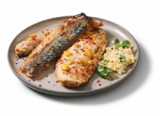 Makrelenfilet-Portion Mango-Chili Angebote bei Lidl Bochum für 5,95 €