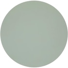 Action Gémozac - Promo Set de table ovale Promo Set de table ovale à 0,99 € dans le catalogue Action à Gémozac