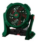 Akku-Ventilator 20 V von Parkside im aktuellen Lidl Prospekt für 29,99 €
