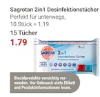GLOBUS Hattersheim (Main) Prospekt mit  im Angebot für 1,79 €