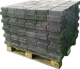 Aktuelles Antikpflaster Angebot bei Hornbach in Leipzig ab 25,89 €