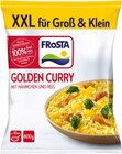 Fertiggericht im Angebot bei Penny in Duisburg Fertiggericht Angebote von FROSTA bei Penny Duisburg für 4,79 €