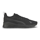 Anzarun lite enfant - PUMA en promo chez Intersport Pau à 26,99 €
