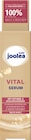Vital im budni Prospekt Vital von joolea im aktuellen budni Prospekt für 3,99 €