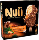 Stieleis-Multipackung Angebote von Mondelez bei EDEKA Kiel für 1,99 €