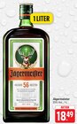 Angebot im EDEKA Köngen Prospekt EDEKA Köngen Prospekt mit im Angebot für 18,49 €