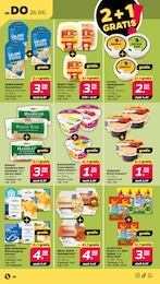 Buttermilch Angebot & Preis im aktuellen Netto mit dem Scottie Prospekt Buttermilch Angebot im aktuellen Netto mit dem Scottie Prospekt auf Seite 32