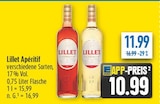 Angebot im diska Pörmitz Prospekt diska Pörmitz Prospekt mit im Angebot für 10,99 €