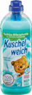 Weichspüler Angebote von Kuschelweich bei Netto Marken-Discount Magdeburg für 9,99 €