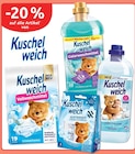 Aktuelle Vollwaschmittel Angebote bei budni in Hamburg Aktuelles -20% Angebot bei budni in Hamburg