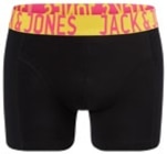 Herren-Retroshorts im Angebot bei Penny in Mülheim Herren-Retroshorts Angebote von Jack & Jones bei Penny Mülheim für 15,99 €