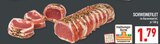 Aktuelles Schweinefilet im Baconmantel Angebot bei Marktkauf in Bielefeld ab 1,79 €