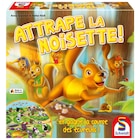 Attrape La Noisette ! dans le catalogue Auchan Hypermarché