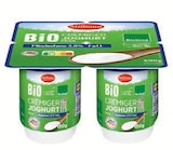 Bio Cremiger Joghurt im Angebot bei Lidl in Pirna Bio Cremiger Joghurt Angebote von Milbona bei Lidl Pirna