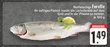 Forelle im Angebot bei EDEKA in Arnsberg Forelle Angebote bei EDEKA Arnsberg für 1,49 €