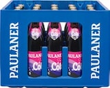 Netto Marken-Discount Lengede - Paulaner Cola Angebot im Prospekt Paulaner Cola bei Netto Marken-Discount im Lengede Prospekt für 10,99 €