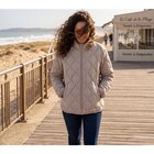 Veste femme - TEX - Carrefour à Bordeaux Veste femme - TEX en promo chez Carrefour Bordeaux à 15,99 €