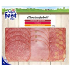 Aktuelle Wurst Angebote bei Lidl in Leipzig Aktuelles Wurstaufschnitt Angebot bei Lidl in Leipzig ab 2,29 €