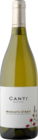 VIN D'ITALIE - SANS MARQUE en promo chez Auchan Hypermarché Agen à 4,83 €