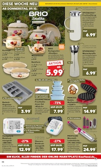 Waffeleisen im aktuellen Kaufland Prospekt (Halle (Saale)) Waffeleisen im Kaufland Prospekt "Aktuelle Angebote" mit 63 Seiten (Halle (Saale))