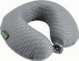 STRANDA Nackenkissen im Angebot bei JYSK in Worms STRANDA Nackenkissen Angebote von Wellpur bei JYSK Worms für 10,00 €