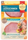 Aktuelle Radeberger Angebote bei Kaufland in Dresden Aktuelles Premium-Lachsschinken Angebot bei Kaufland in Dresden ab 2,79 €