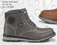 Herren Boots bei MyShoes in Solingen Herren Boots im Angebot bei MyShoes Solingen für 49,95 €