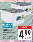 Aufbewahrungsbox bei EDEKA im Litzendorf Prospekt für 4,99 €