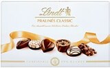 Pralinés im Angebot bei Kaufland in Schwerin Pralinés Angebote von Lindt bei Kaufland Schwerin für 8,99 €
