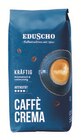 Kaffee Angebote von Eduscho bei Lidl Emden für 9,79 €
