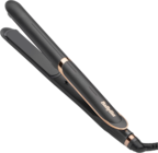 30% CAGNOTTÉS<BR>SUR VOTRE COMPTE<CAGNOTTE> SUR UNE SÉLECTION DE LISSEURS BABYLISS - BABYLISS en promo chez Auchan Hypermarché 30% CAGNOTTÉS<BR>SUR VOTRE COMPTE<CAGNOTTE> SUR UNE SÉLECTION DE LISSEURS BABYLISS - BABYLISS dans le catalogue Auchan Hypermarché