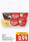 Dany von Danone für 0,99 € bei E center im Angebot Dany von Danone im aktuellen E center Prospekt