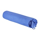 Serviette microfibre - ITS - Intersport Serviette microfibre - ITS à 7,99 € dans le catalogue Intersport