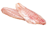 Viktoriaseebarschfilet für 13,38 € bei METRO im Angebot Viktoriaseebarschfilet im aktuellen METRO Prospekt
