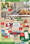 Hundezubehör Hundezubehör
