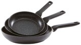 Pfannen-Serie „Lucca“ im Angebot bei XXXLutz Möbelhäuser in Viersen Pfannen-Serie „Lucca“ Angebote von Berndes bei XXXLutz Möbelhäuser Viersen für 19,99 €