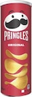 Aktuelle Pringles Angebote bei combi in Bielefeld Aktuelles Pringles Angebot bei combi in Bielefeld ab 1,49 €