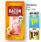 Angebot im EDEKA Dienstweiler Prospekt EDEKA Dienstweiler Prospekt mit im Angebot für 1,29 €