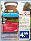 KFZ-Verbandtasche von Walser im aktuellen ALDI SÜD Prospekt für 4,99 €