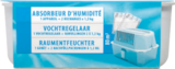 ABSORBEUR D'HUMIDITÉ dans le catalogue Aldi