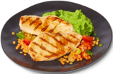 Frische Hähnchen-Minutenschnitzel im Angebot bei Penny in Bremen Frische Hähnchen-Minutenschnitzel Angebote von Mühlenhof bei Penny Bremen für 6,99 €
