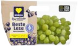 Aktuelles Tafeltrauben hell Angebot bei Marktkauf in Hamburg ab 3,49 €