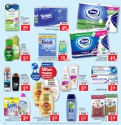 Aktueller Marktkauf Prospekt mit Geschirrspüler, "Aktuelle Angebote", Seite 30