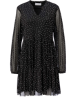 Damen Kleid im Angebot bei KiK in Ulm Damen Kleid Angebote bei KiK Ulm für 9,99 €
